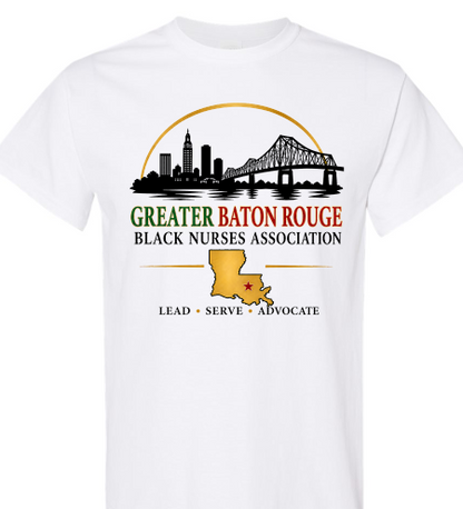 GBR Black Nurses Association