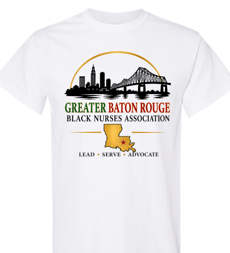 GBR Black Nurses Association