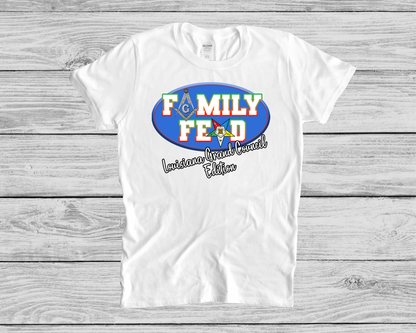 MFLA