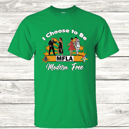 MFLA